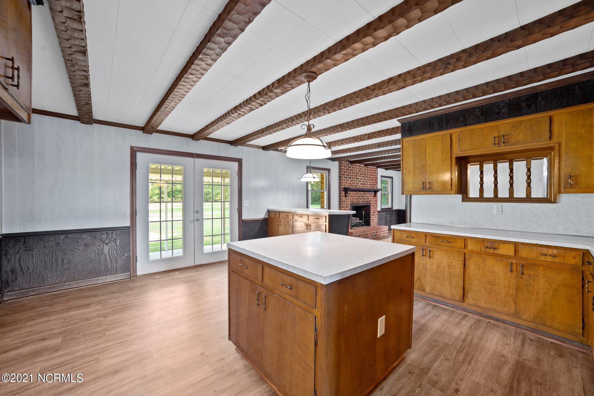 2540 Aurora Road Ernul, NC 28527 - Photo 25 of 42 15-web-or-mls-COX_4202