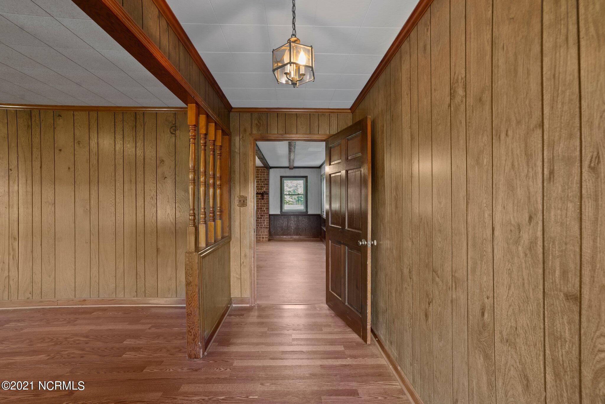 2540 Aurora Road Ernul, NC 28527 - Photo 26 of 42 2-web-or-mls-COX_4157