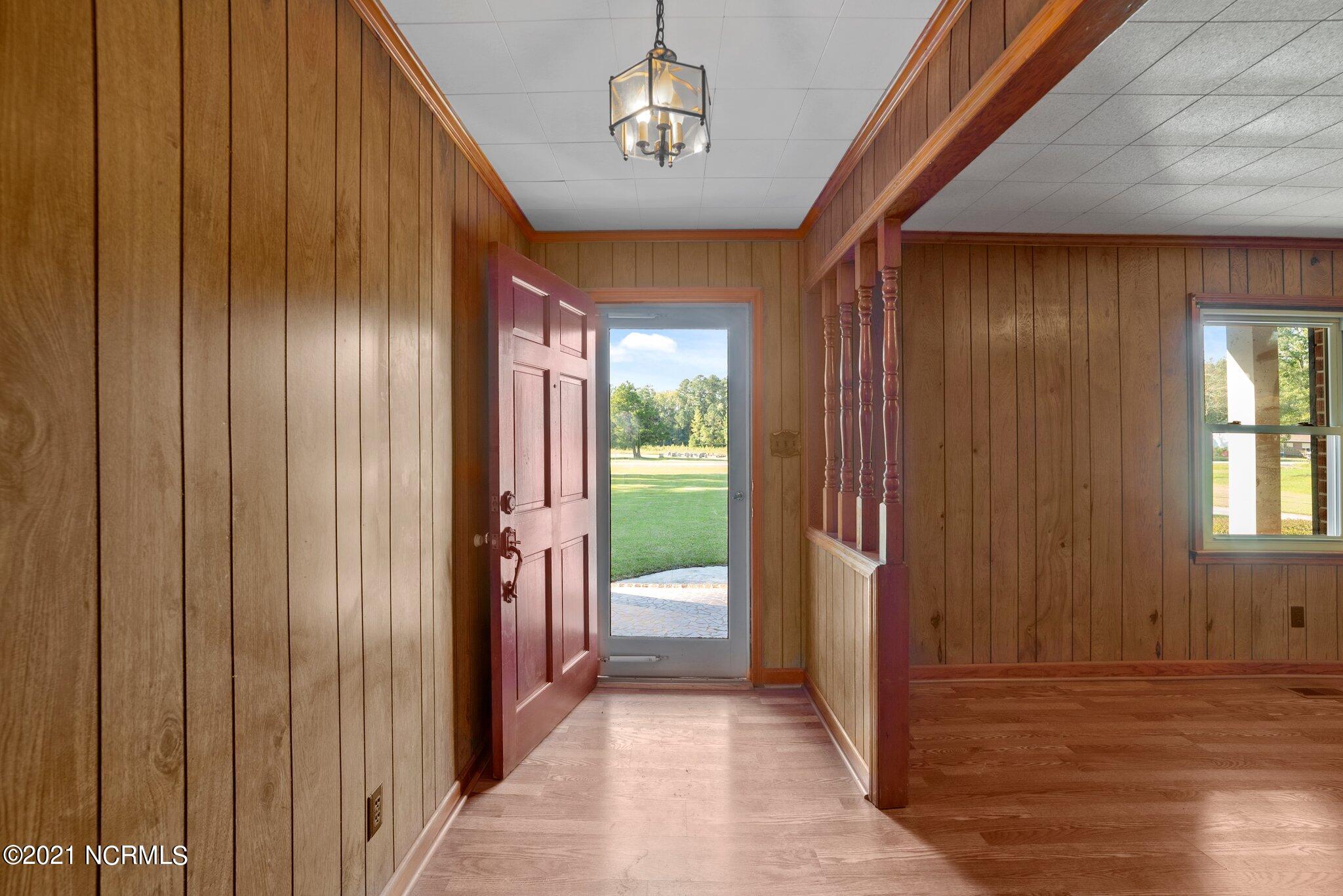 2540 Aurora Road Ernul, NC 28527 - Photo 27 of 42 3-web-or-mls-COX_4160