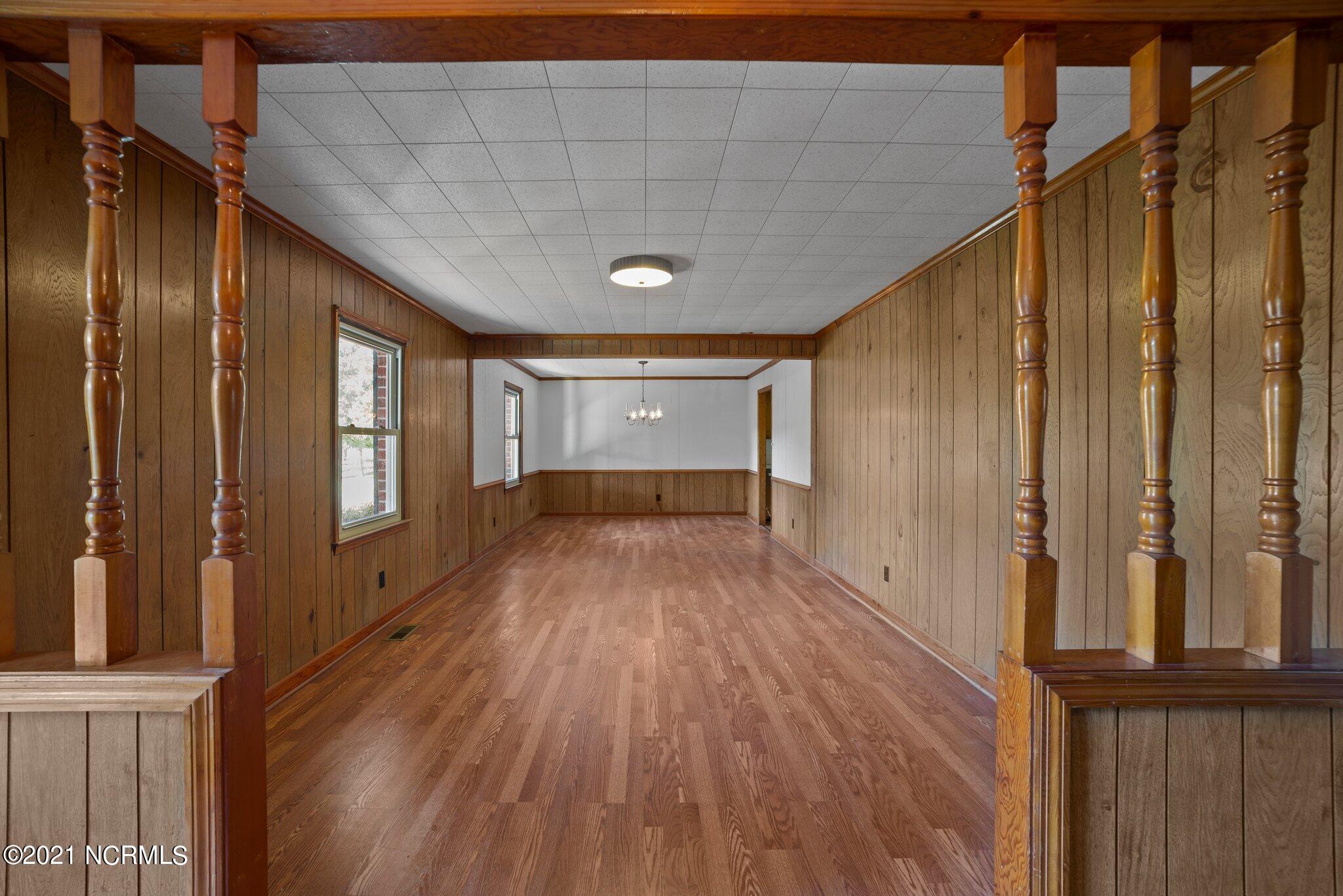 2540 Aurora Road Ernul, NC 28527 - Photo 28 of 42 4-web-or-mls-COX_4163