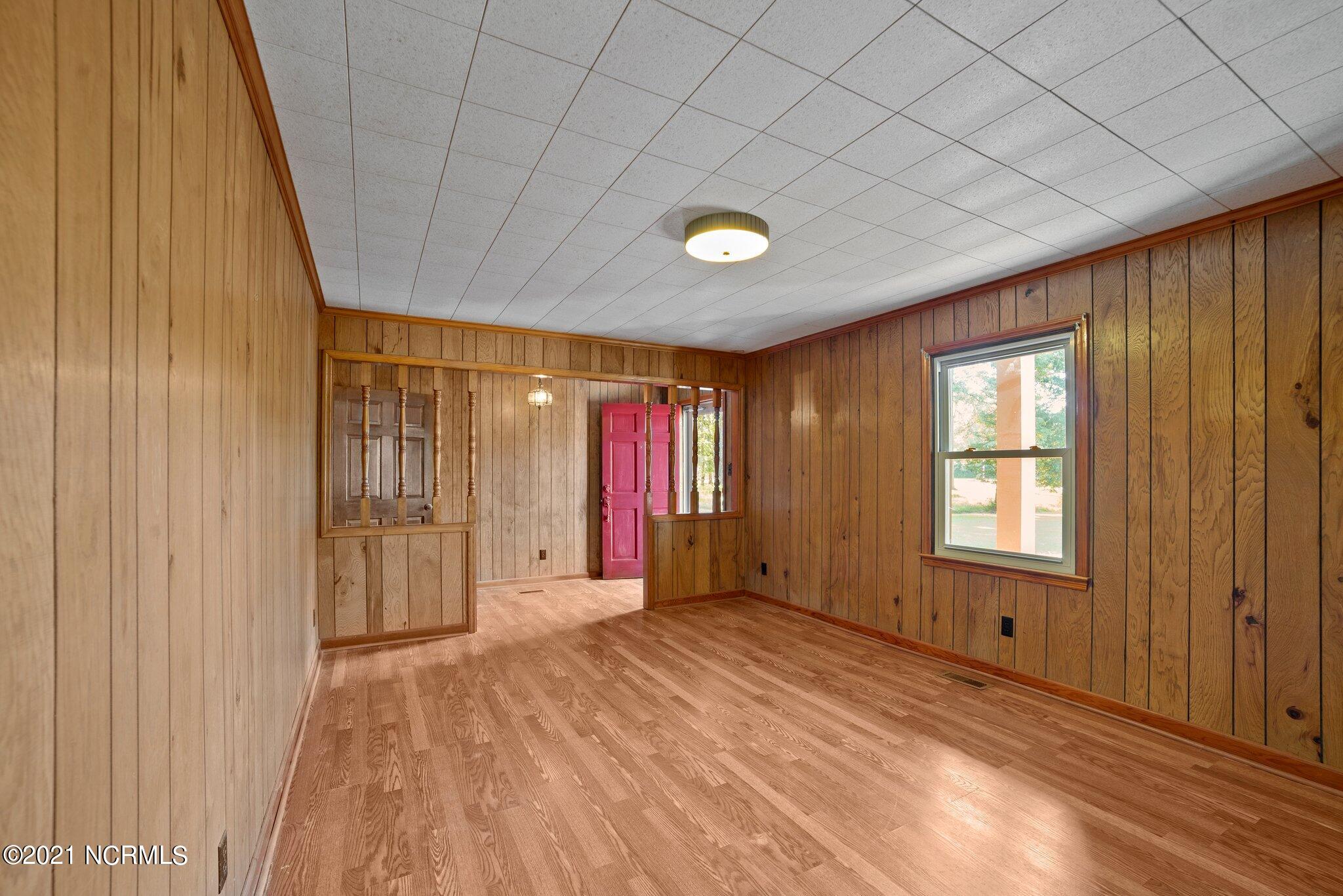 2540 Aurora Road Ernul, NC 28527 - Photo 29 of 42 5-web-or-mls-COX_4169