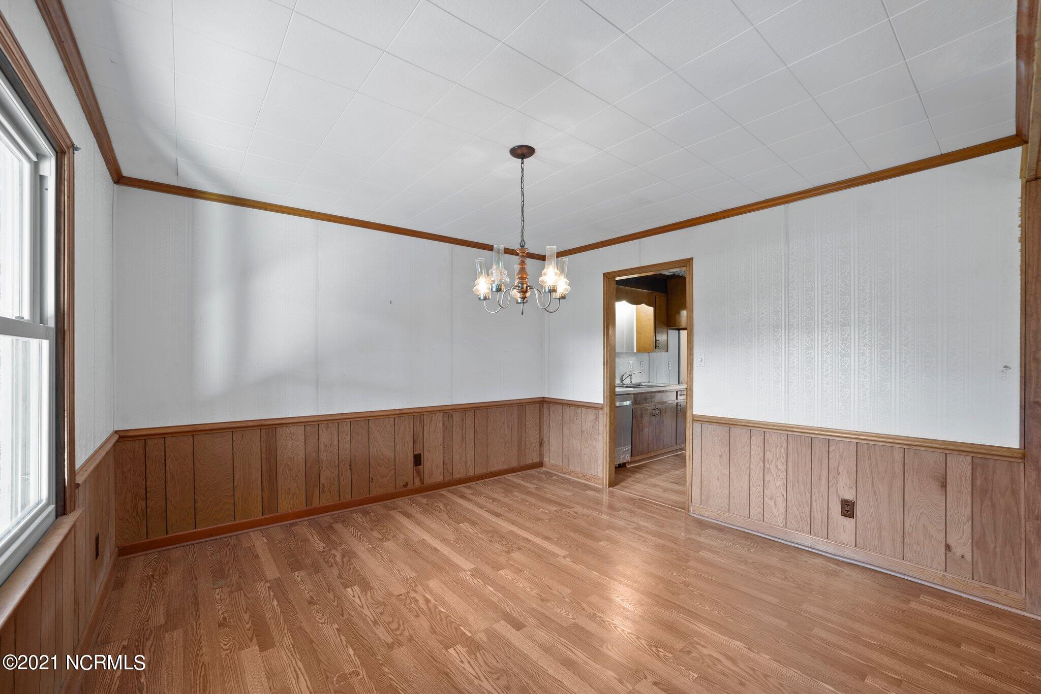 2540 Aurora Road Ernul, NC 28527 - Photo 30 of 42 6-web-or-mls-COX_4172