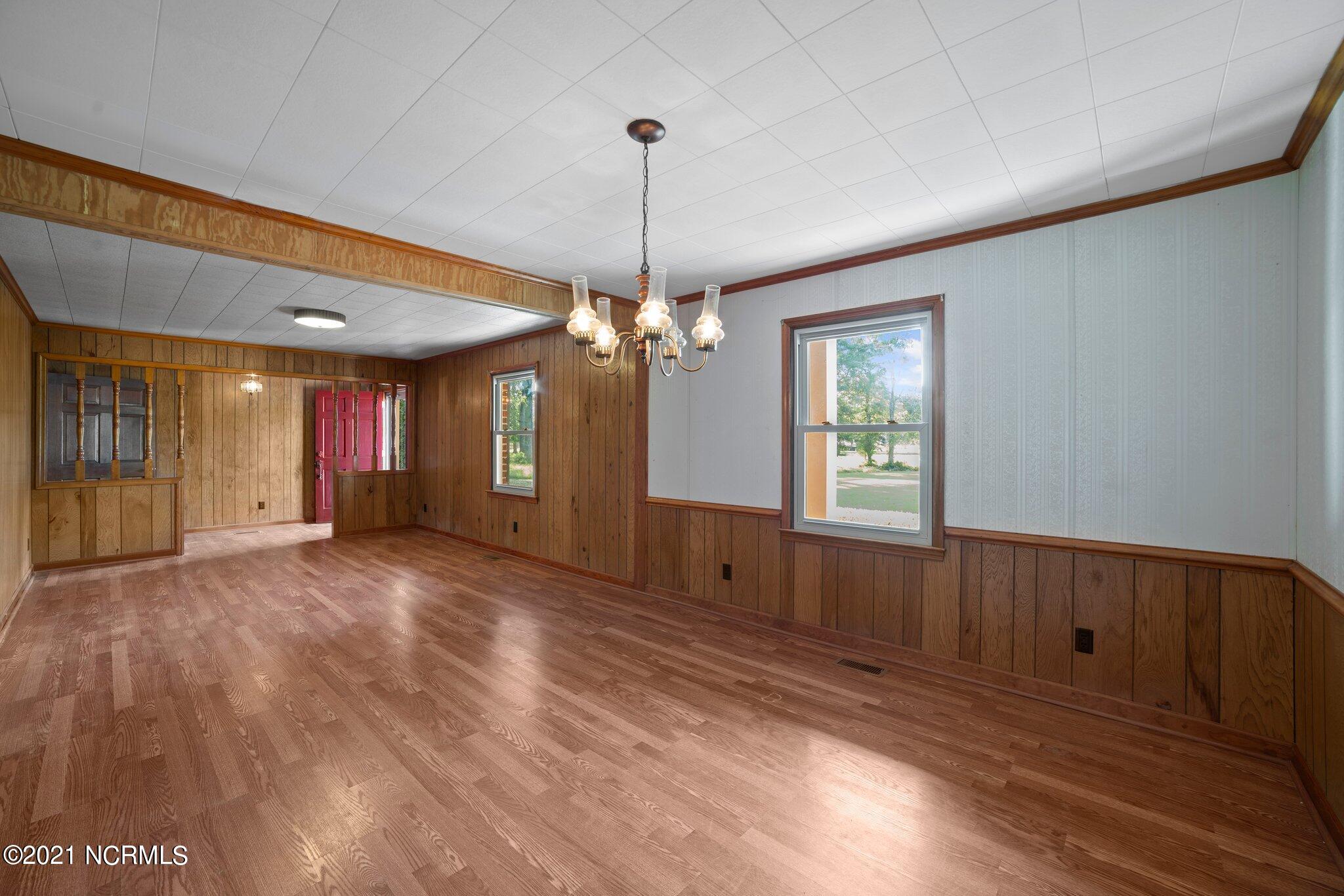 2540 Aurora Road Ernul, NC 28527 - Photo 31 of 42 7-web-or-mls-COX_4175