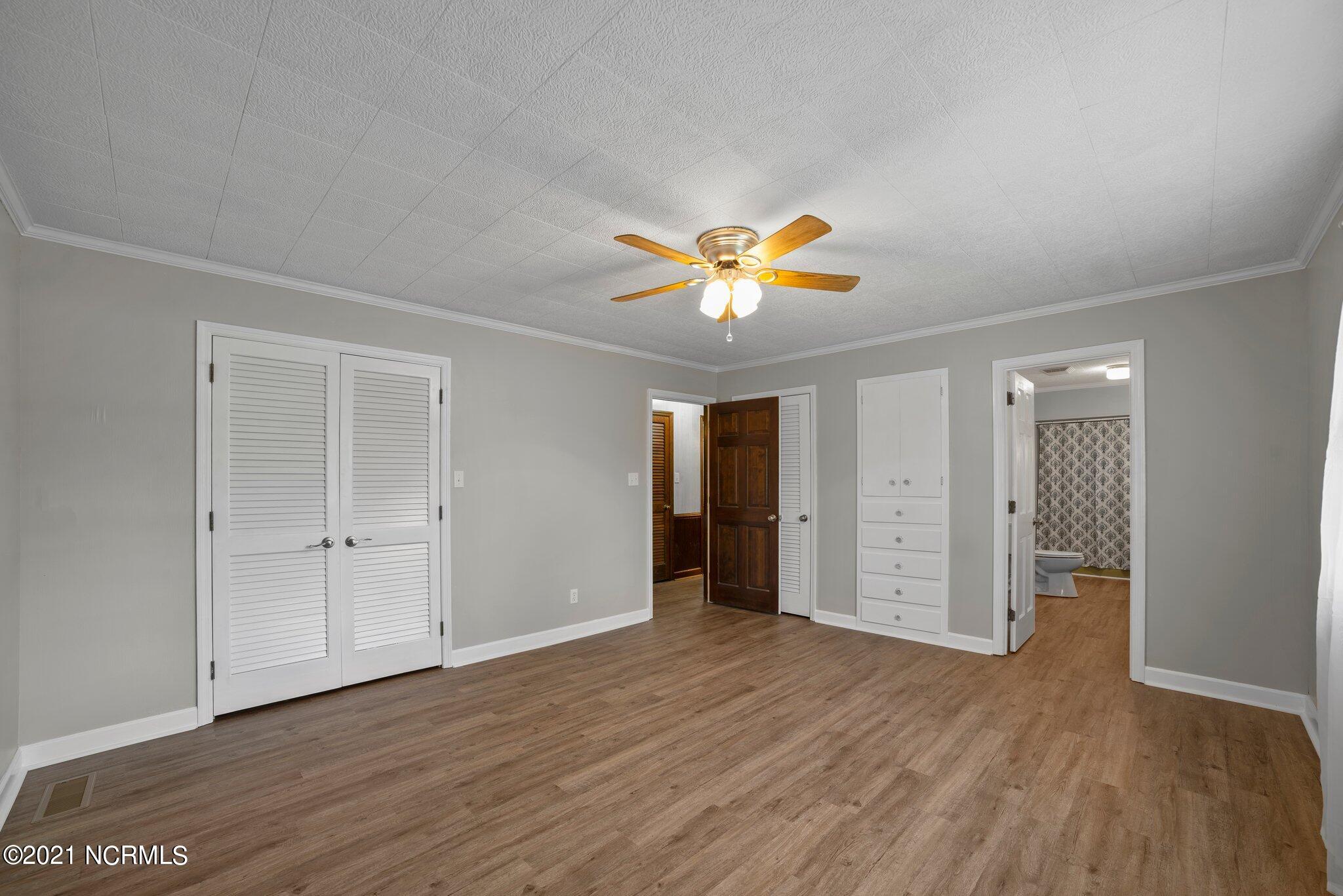 2540 Aurora Road Ernul, NC 28527 - Photo 32 of 42 16-web-or-mls-COX_4205