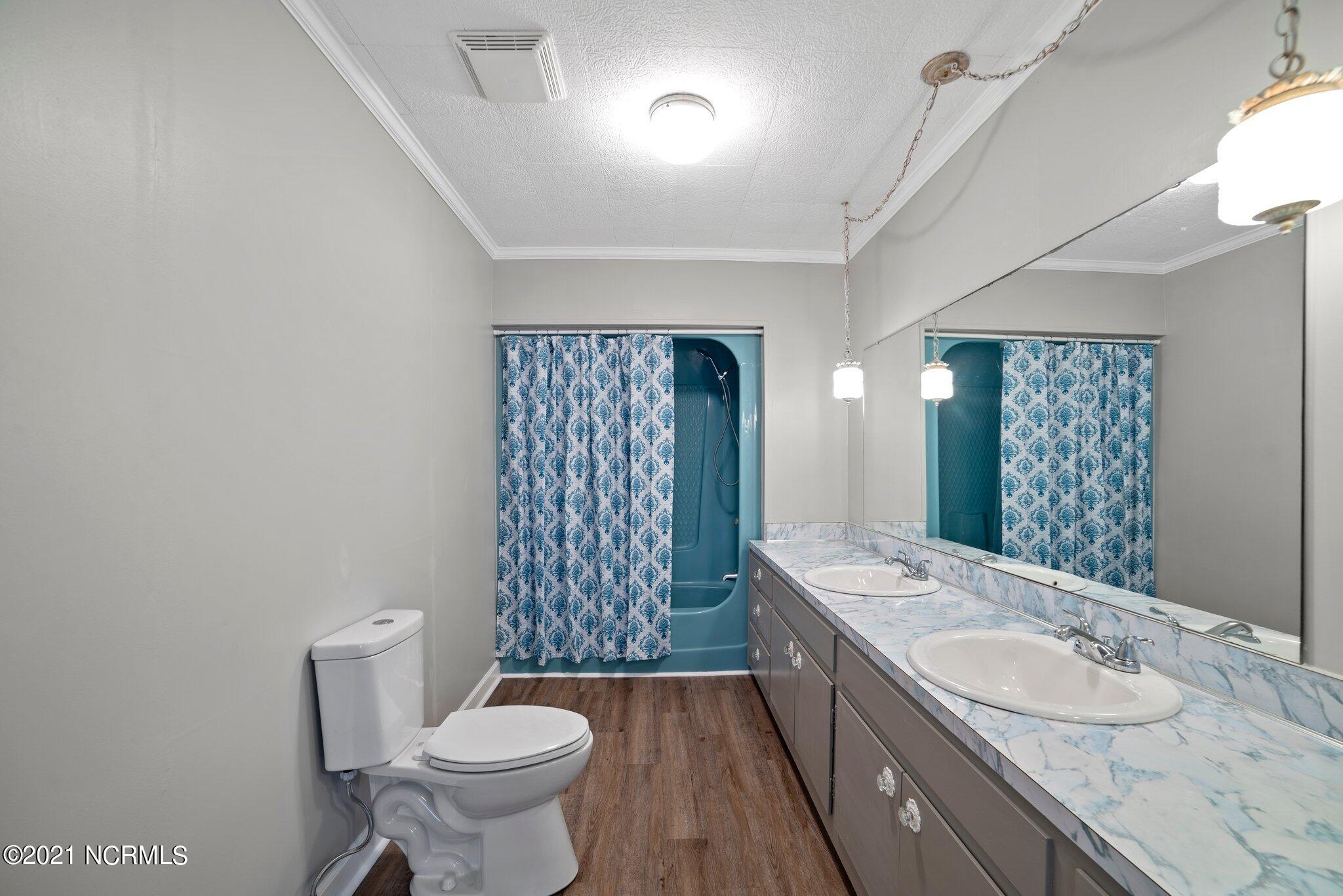 2540 Aurora Road Ernul, NC 28527 - Photo 35 of 42 19-web-or-mls-COX_4213