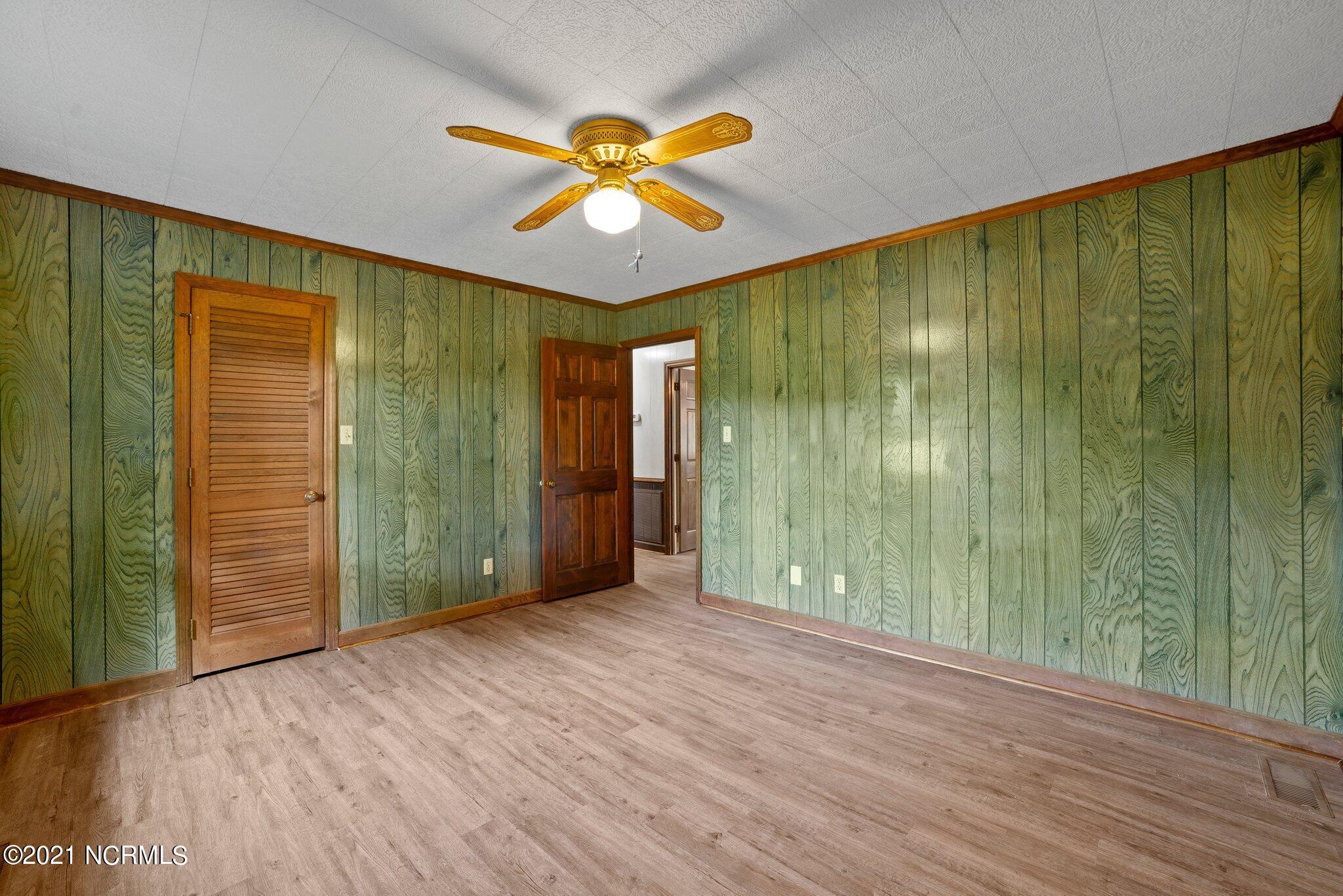 2540 Aurora Road Ernul, NC 28527 - Photo 37 of 42 21-web-or-mls-COX_4226