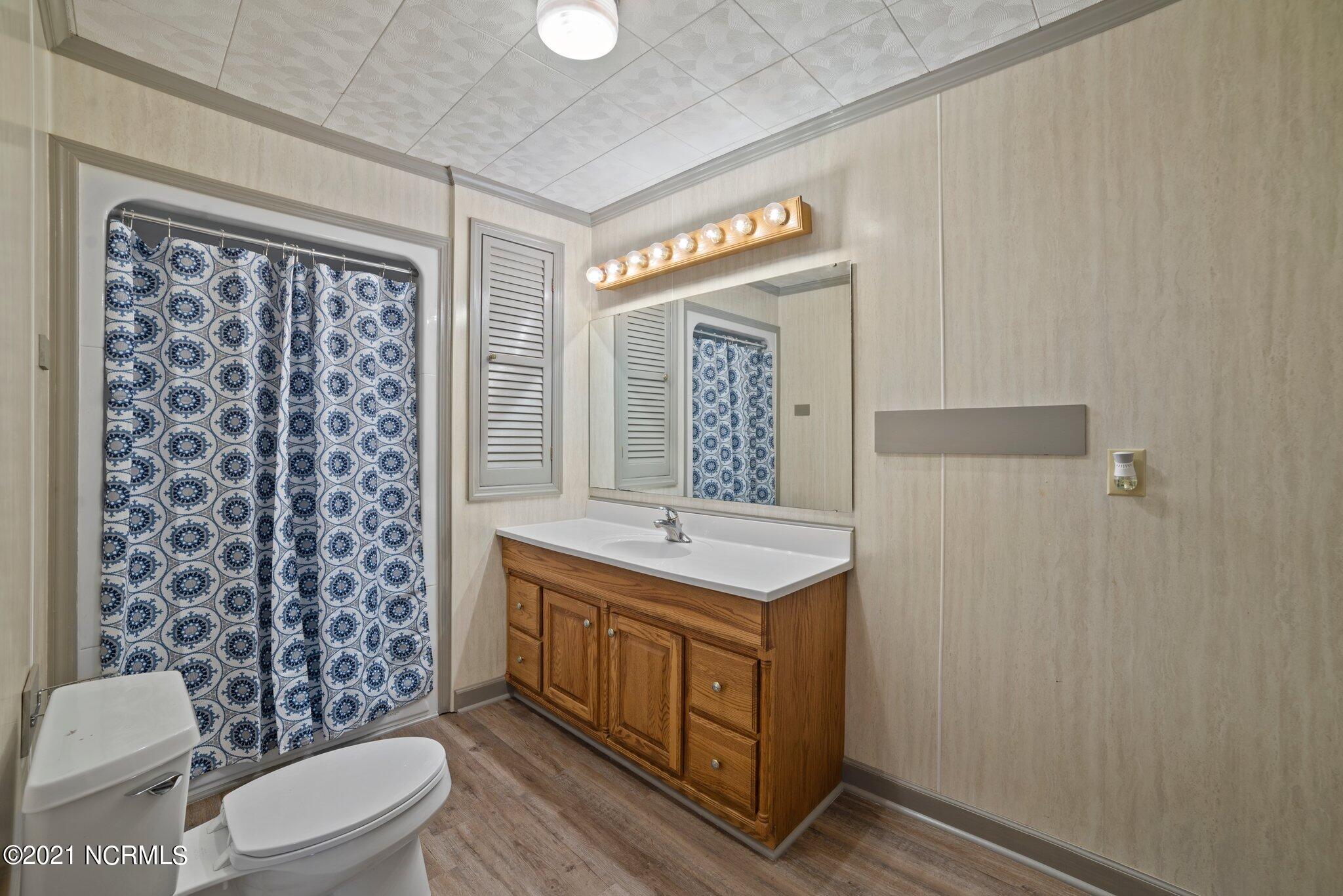2540 Aurora Road Ernul, NC 28527 - Photo 38 of 42 22-web-or-mls-COX_4229
