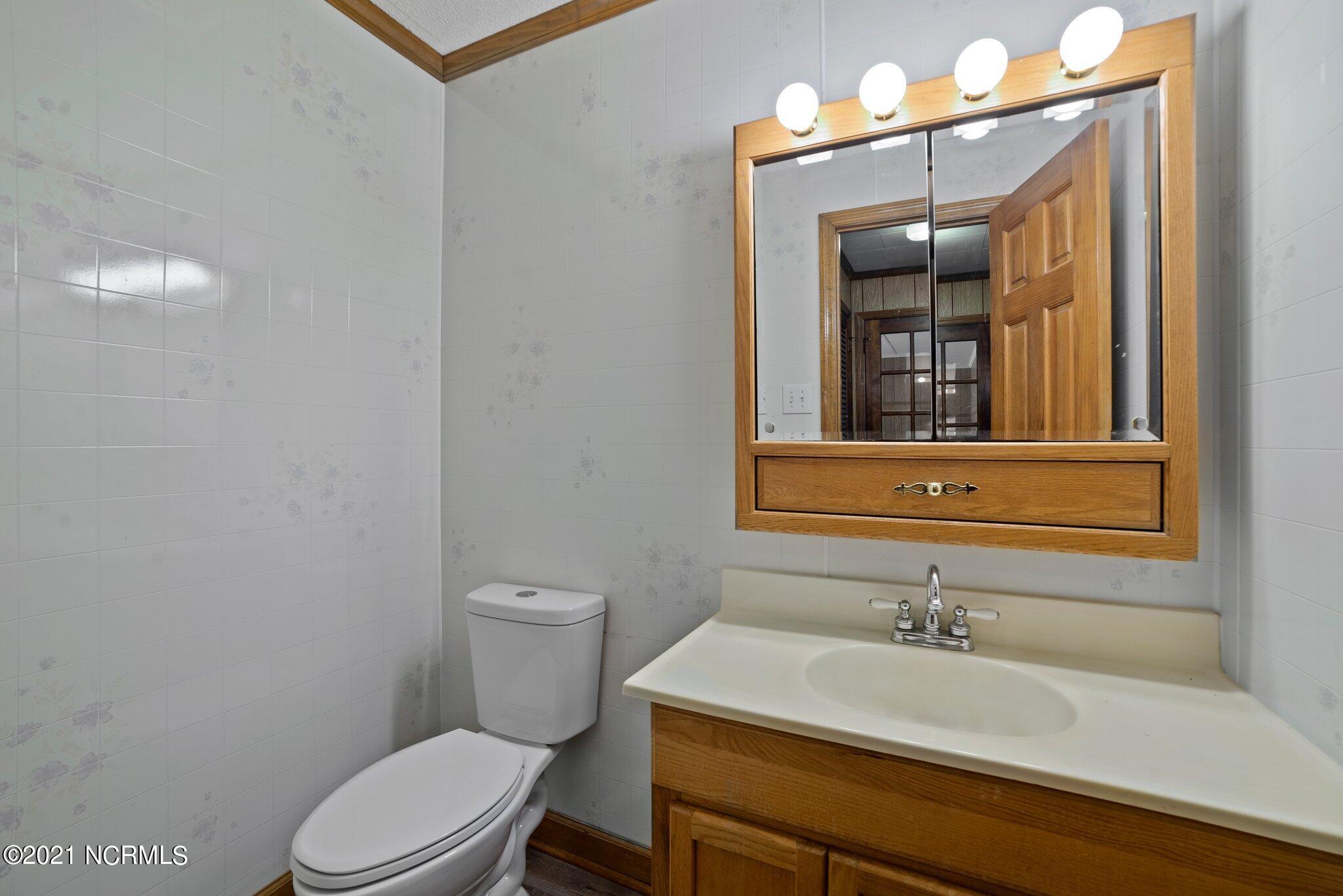 2540 Aurora Road Ernul, NC 28527 - Photo 39 of 42 23-web-or-mls-COX_4231