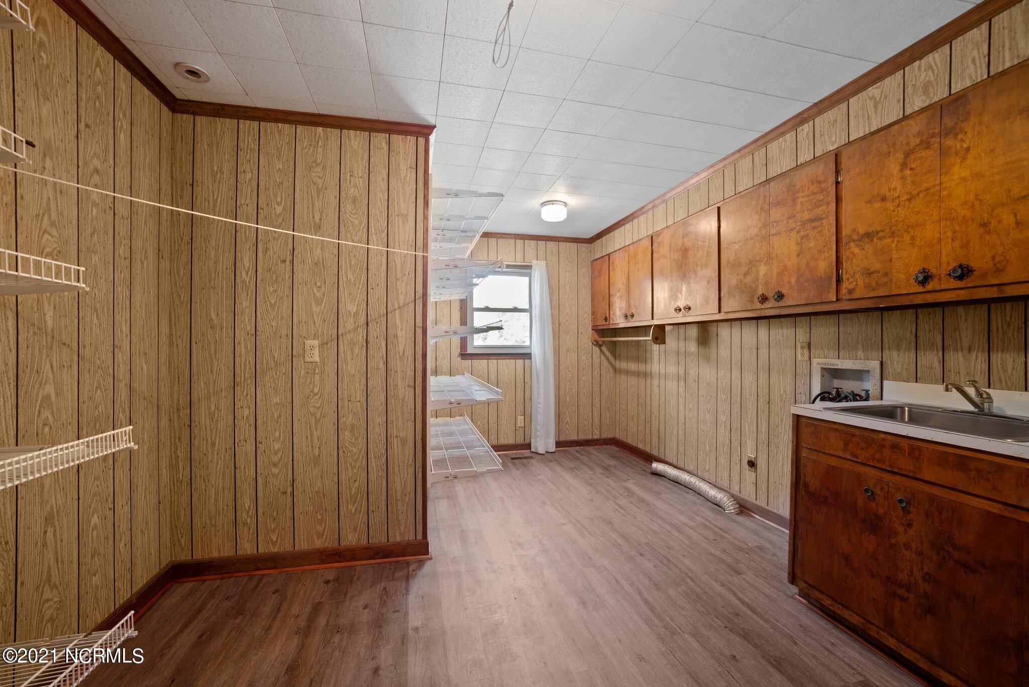 2540 Aurora Road Ernul, NC 28527 - Photo 40 of 42 24-web-or-mls-COX_4235