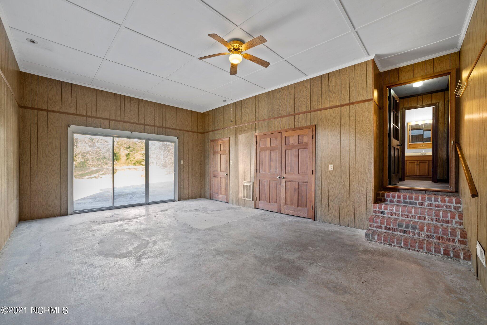 2540 Aurora Road Ernul, NC 28527 - Photo 42 of 42 26-web-or-mls-COX_4241