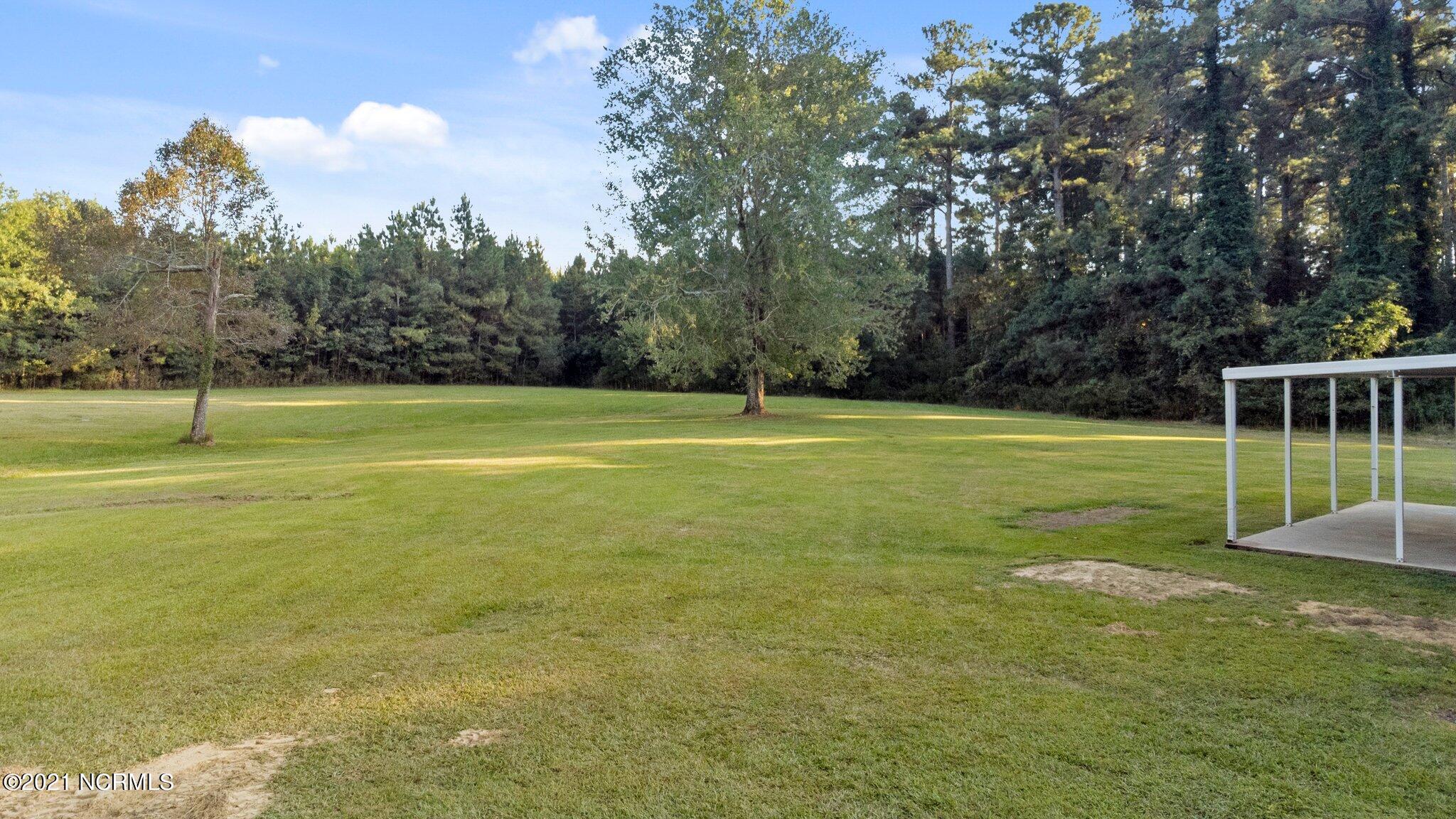 2540 Aurora Road Ernul, NC 28527 - Photo 10 of 42 29-web-or-mls-DJI_0045