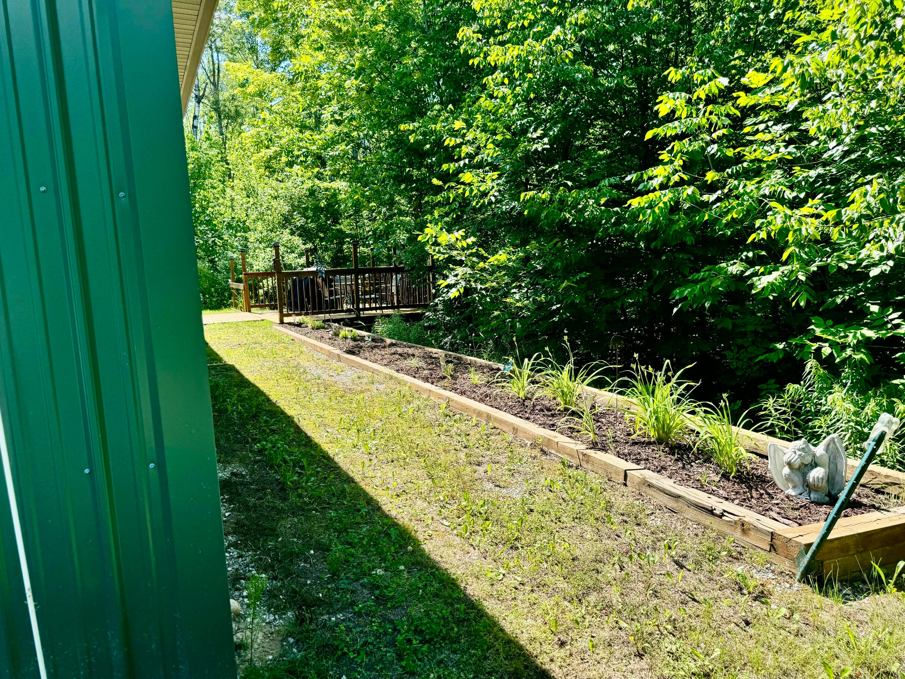 2431 Yordy Road Mio, MI 48647 - Photo 3 of 31 Gallery Image 3