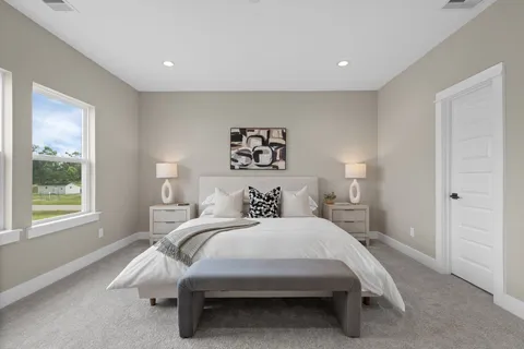 $344,900 | 5939 Cebra, Houston, TX 77091