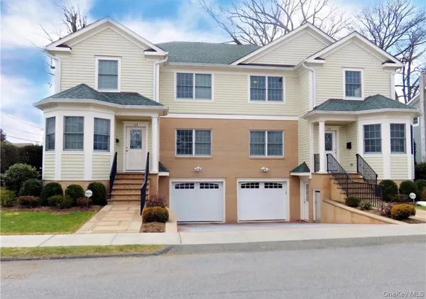 $9,000 | 114 Oak Street, Unit 114, Harrison, NY 10528