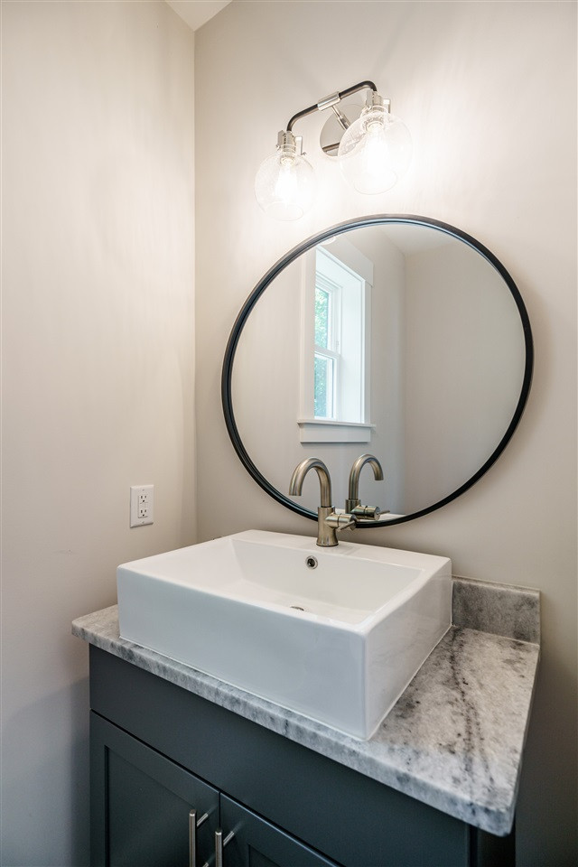 209 East Lee Street Raleigh, NC 27601 - Photo 6 of 11 Photo 6