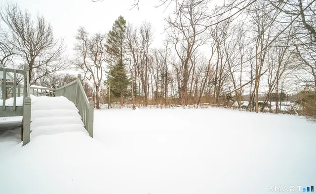 $300,000 | 72 Glendale Avenue, Middletown, CT 06457