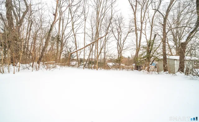 $300,000 | 72 Glendale Avenue, Middletown, CT 06457