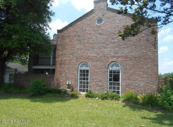 front_38544367[1]