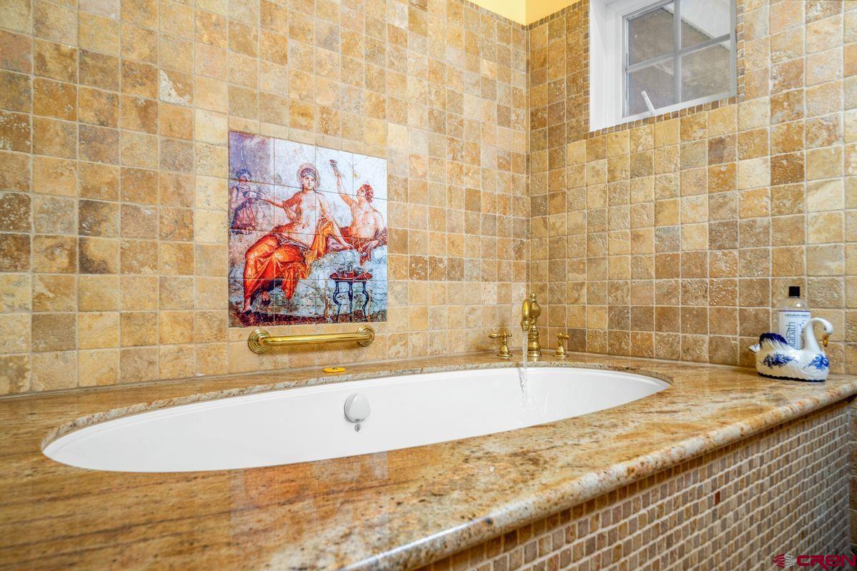 38150 Polson Road Crawford, CO 81415 - Photo 14 of 24