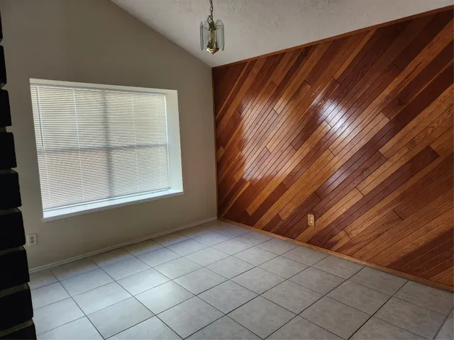 $1,695 | 3036 Walnut Springs Drive, Katy, TX 77449