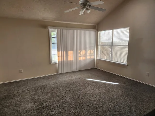 $1,695 | 3036 Walnut Springs Drive, Katy, TX 77449