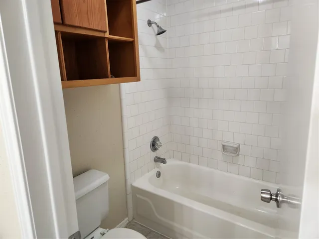 $1,695 | 3036 Walnut Springs Drive, Katy, TX 77449