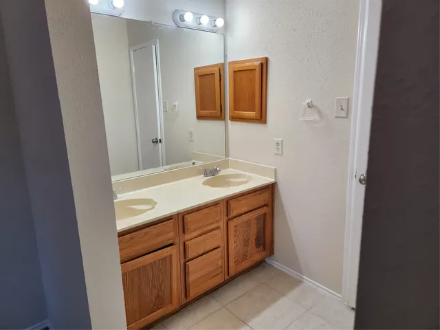 $1,695 | 3036 Walnut Springs Drive, Katy, TX 77449