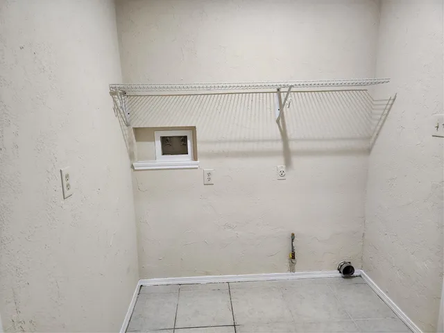 $1,695 | 3036 Walnut Springs Drive, Katy, TX 77449