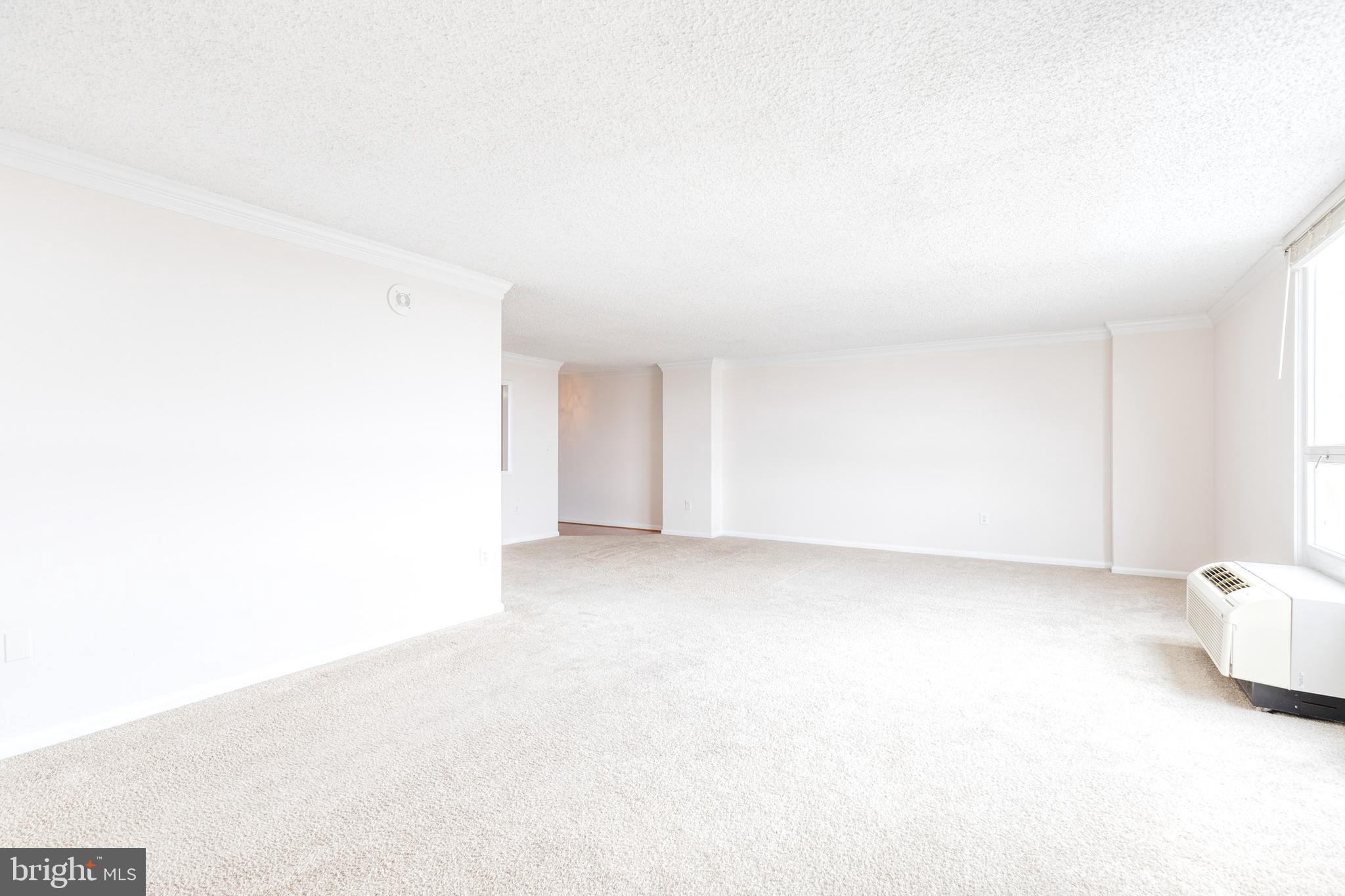 205 East Joppa Road, Unit 1508 Towson, MD 21286 - Photo 8 of 30 Gallery Image 8