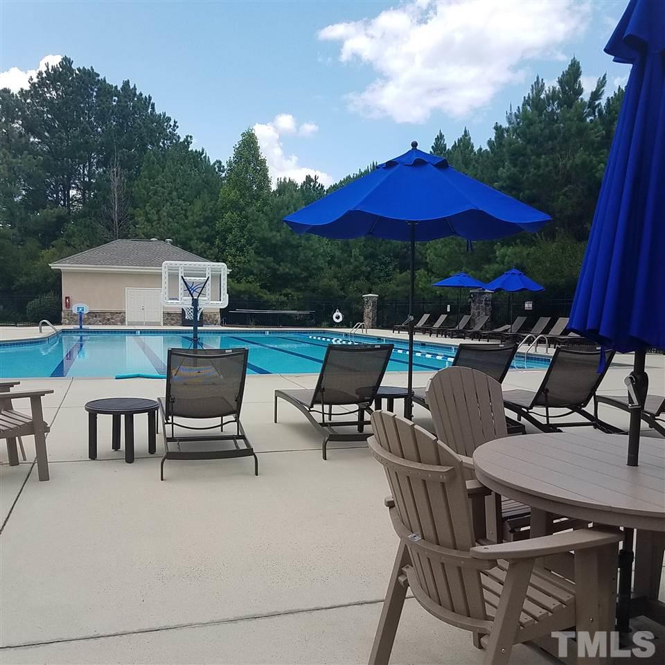 118 Turner Ridge Circle Durham, NC 27713 - Photo 8 of 10