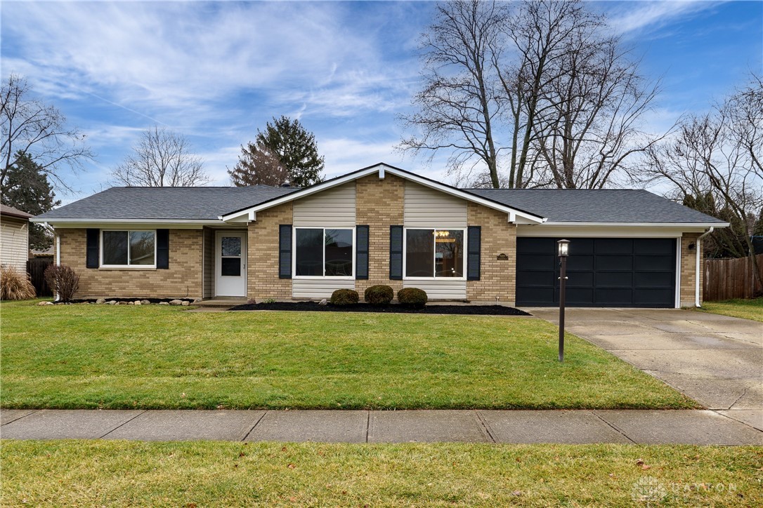 4204 Wagner Road Kettering, OH 45440 - Photo 1 of 58