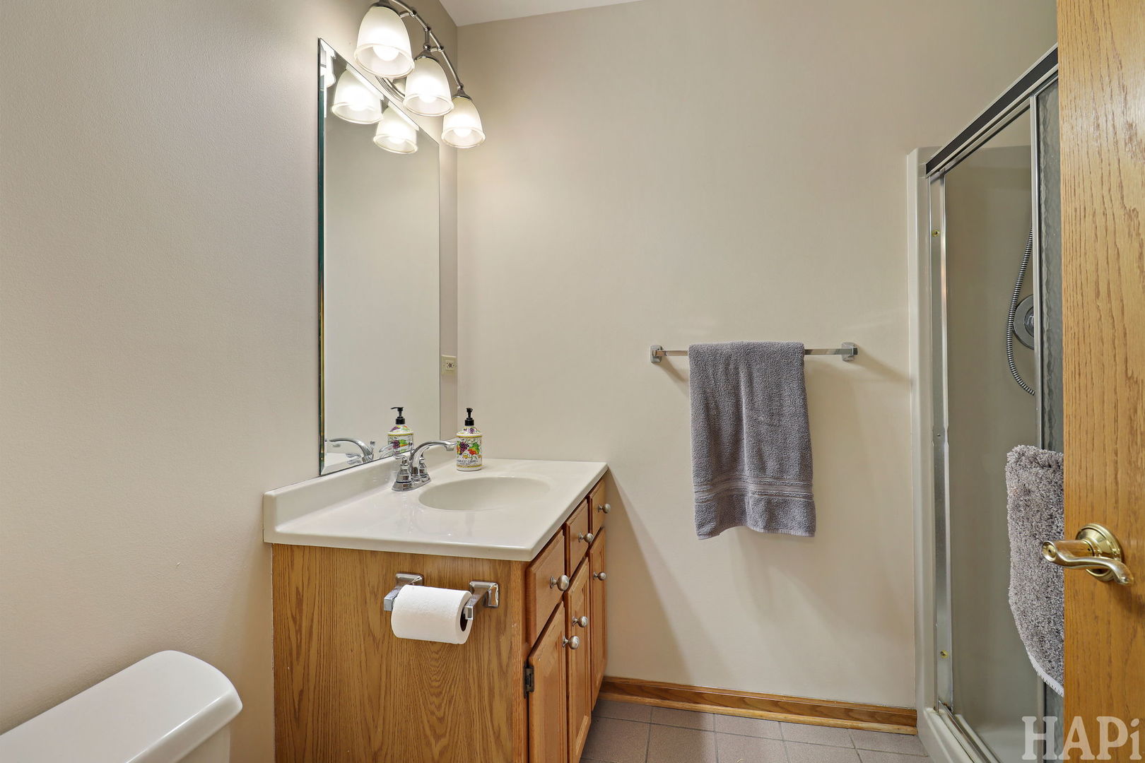 7207 Viscaya Drive Spring Grove, IL 60081 - Photo 33 of 57