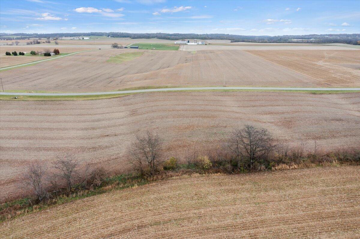 Lot 1 North Ludlow Road Urbana, OH 43078 - Photo 10 of 31 05-DJI_0516