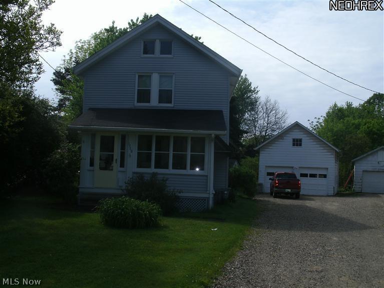 1768 Brady Lake Road Kent, OH 44240 - Photo 2 of 10 Gallery Image 2