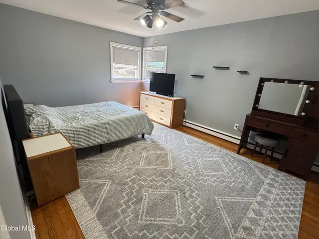 $269,900 | 126 Rosemont Street, Albany, NY 12203