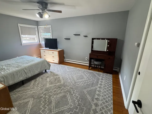 $269,900 | 126 Rosemont Street, Albany, NY 12203