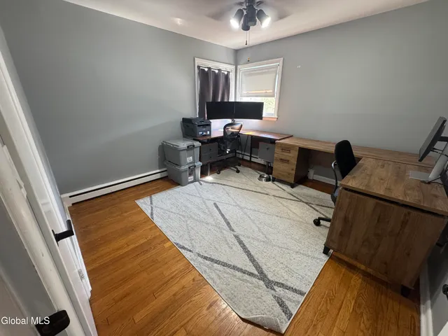 $269,900 | 126 Rosemont Street, Albany, NY 12203