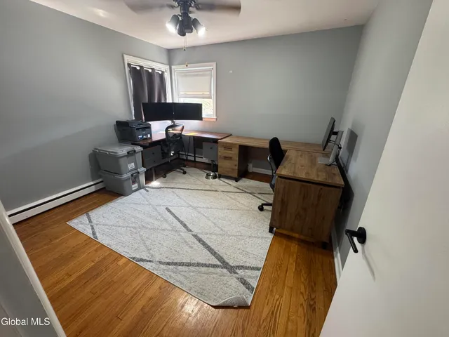 $269,900 | 126 Rosemont Street, Albany, NY 12203