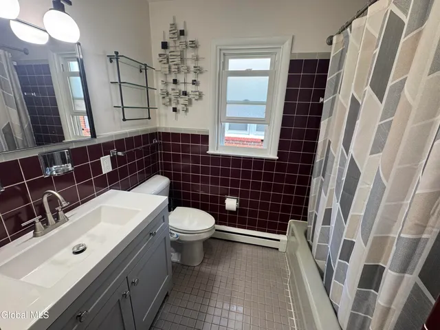 $269,900 | 126 Rosemont Street, Albany, NY 12203