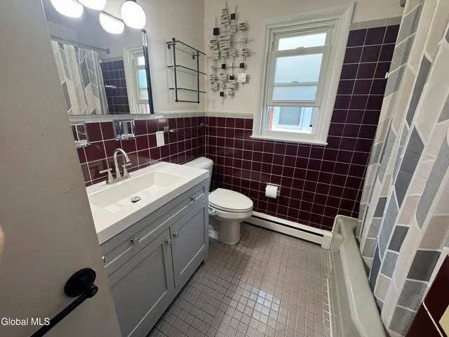 $269,900 | 126 Rosemont Street, Albany, NY 12203