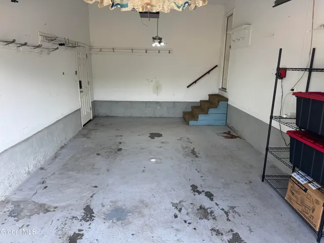 $269,900 | 126 Rosemont Street, Albany, NY 12203