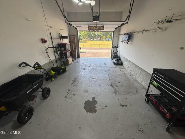 $269,900 | 126 Rosemont Street, Albany, NY 12203