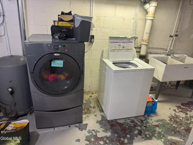 $269,900 | 126 Rosemont Street, Albany, NY 12203