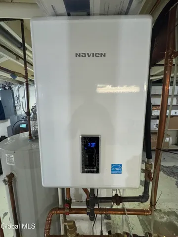 $269,900 | 126 Rosemont Street, Albany, NY 12203