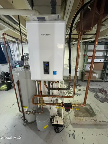 $269,900 | 126 Rosemont Street, Albany, NY 12203