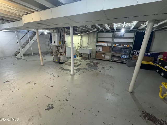 $269,900 | 126 Rosemont Street, Albany, NY 12203