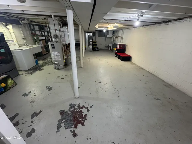 $269,900 | 126 Rosemont Street, Albany, NY 12203