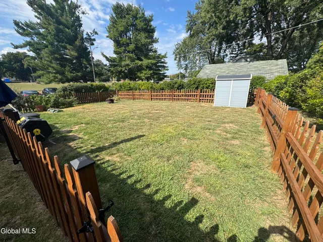 $269,900 | 126 Rosemont Street, Albany, NY 12203