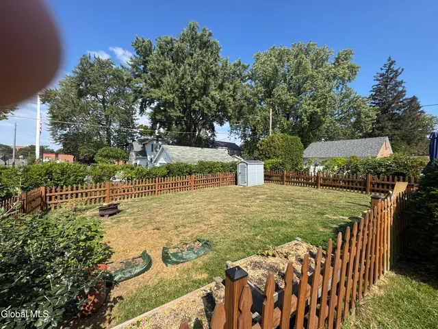 $269,900 | 126 Rosemont Street, Albany, NY 12203