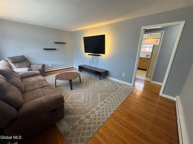 $269,900 | 126 Rosemont Street, Albany, NY 12203